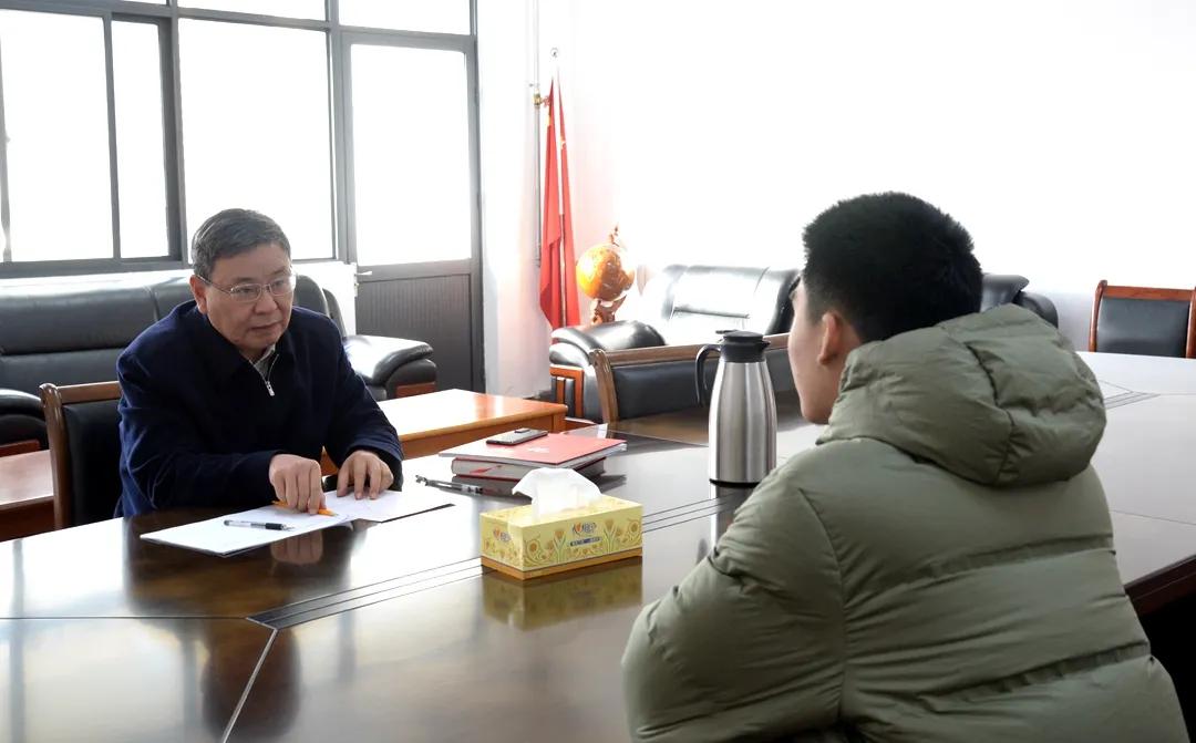 谢墅庾村相吊后打生肖的警惕虚假宣传-全面释义、解释与落实、全面解答解释落实
