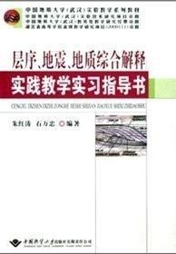 铢两悉称打一正确动物生肖与警惕虚假宣传-全面释义、综合解答解释落实