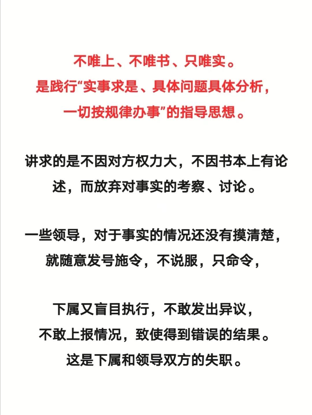 欲钱买心地善良的动物是什么生肖精选解析、解释与落实、构建解答解释落实