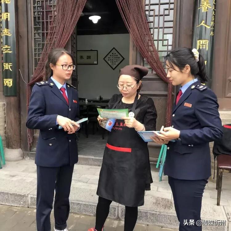 实话实说打一正确生肖详细解答、解释与落实、详细解答解释落实