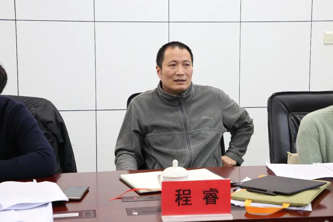 谢墅庾村相吊后打生肖的警惕虚假宣传-全面释义、解释与落实、全面解答解释落实